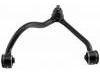 Control Arm:54410-3E002