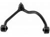 Bras de liaison Control Arm:54420-3E002