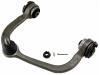 Bras de liaison Control Arm:9L3Z3085A