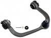 Brazo de suspensión Control Arm:7L1Z3084A