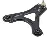 控制臂 Control Arm:F8RZ3079BA