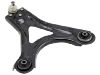 Brazo de suspensión Control Arm:F8RZ3078BA