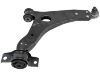 Bras de liaison Control Arm:6S4Z3078AA