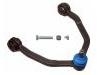 Bras de liaison Control Arm:F3SZ3085A