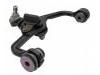 Control Arm:F7AZ-3084-AA