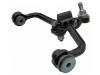 Bras de liaison Control Arm:F7AZ-3084-BA