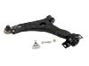 Bras de liaison Control Arm:YS4Z3079BA