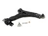 Brazo de suspensión Control Arm:YS4Z3078BA