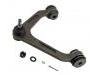 Control Arm:52106776AE