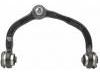 Bras de liaison Control Arm:6L1Z3084AA