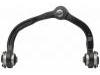 Control Arm:6L1Z3085AA