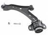 Bras de liaison Control Arm:6R3Z3079AA