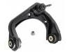 控制臂 Control Arm:6L2Z-3085-AA