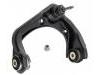 Bras de liaison Control Arm:6L2Z-3085-AA