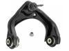 Brazo de suspensión Control Arm:6L2Z-3084-AA