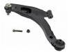 Bras de liaison Control Arm:4656730AN