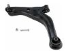 Brazo de suspensión Control Arm:6L8Z3079AA