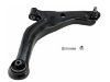 Control Arm:6L8Z3078AA