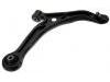 Bras de liaison Control Arm:51350-S0X-A02