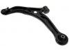 Control Arm:51360-S0X-A02