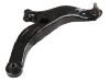 Bras de liaison Control Arm:C145-34-300A