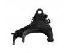 Bras de liaison Control Arm:54501-2S686