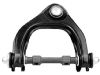 Control Arm:54400-H1100