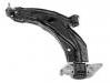 Bras de liaison Control Arm:98810140