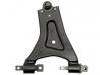 控制臂 Control Arm:F5RZ-3078-B