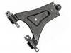 Brazo de suspensión Control Arm:F5RZ-3079-B