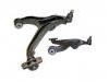 控制臂 Control Arm:52089981AF