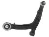 Bras de liaison Control Arm:50703128