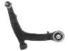 Brazo de suspensión Control Arm:50703129