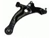 Brazo de suspensión Control Arm:48068-05050