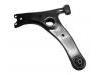 Bras de liaison Control Arm:48069-20380