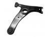 Brazo de suspensión Control Arm:48068-20380