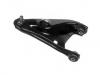 Bras de liaison Control Arm:82 00 216 376