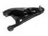 Bras de liaison Control Arm:82 00 216 377