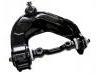 Brazo de suspensión Control Arm:54400-4A000