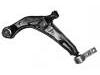 Brazo de suspensión Control Arm:54501-5U300