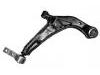 Brazo de suspensión Control Arm:54500-5U300