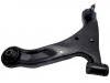 Bras de liaison Control Arm:45202-65J00