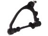 Control Arm:48067-29025