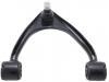 Bras de liaison Control Arm:48610-29065