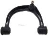 Brazo de suspensión Control Arm:48630-60020