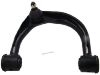 Bras de liaison Control Arm:48610-60050