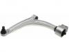 Bras de liaison Control Arm:22730776