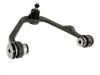 Bras de liaison Control Arm:XL3Z3085AA