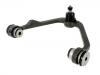 Brazo de suspensión Control Arm:XL3Z3084AA