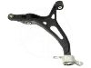 Bras de liaison Control Arm:164 330 29 07